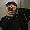 edwardantoni - @edward.antoni6 - TikTok