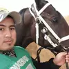 edwardantoniochaj - @edwardantoniochaj - TikTok