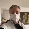 John Antoni - @edwardantonijohn - TikTok