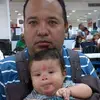 piñate - @edwardantoniopiat - TikTok
