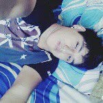 toñito DG - @edward_antoni_lopez_ - Instagram