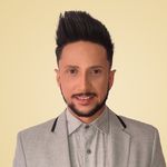 Eᗪᗯᗩᖇᗪ ᗩᑭᗩᖇIᑕIO🧿 - @edwardapariciomakeup - Instagram