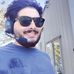 Ed Aparicio - Facebook