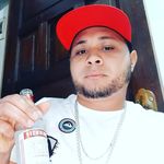 Edward Aparicio - @edward.aparicio - Instagram
