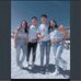 Edward Aparicio - Facebook
