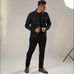 Edward Aparicio - Facebook