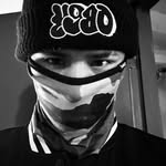 Edward Aparicio - @edw_ard_30_ - Instagram