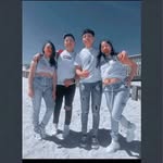 Edward Aparicio - @edward_aparicio177 - Instagram