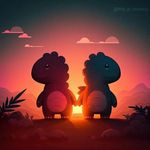 Edward Aparicio - @chastifoy - Instagram