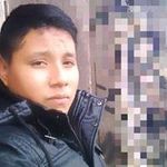 Edward Aparicio - @aparicio6474 - Instagram
