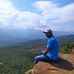 Edward Aparicio - Facebook