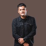 Edward Aparicio - @edwardapariciooficial - Instagram