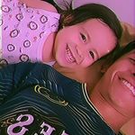 Edward Aparicio - @edwardaparicio8 - Instagram