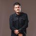 Edward Aparicio - Facebook
