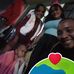 Edward Aparicio - Facebook