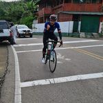 Edward Aparicio - @edwardaparicioecheverry - Instagram