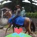 Edward Aparicio - Facebook