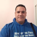 Edward Aparicio - @aparicio.edward - Instagram