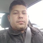 Edward Aparicio - @edward.aparicio.338 - Instagram