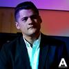 Edward Aparicio - @apariciomusica - TikTok