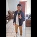 Edward Aparicio Gomez - Facebook