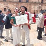 Edward Aparicio Sepulveda - @edward_523 - Instagram
