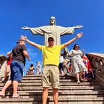 Edward Fernando Aparicio - @edwardfaparicio - Instagram