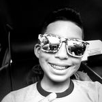 Edwardaparicio - @edwardaparicio - Instagram