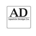 Michael Edward Aparicio - @michaeleaparicio - Instagram