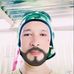 Eddie Apel - Facebook