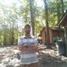 Edward Abel - Facebook