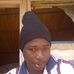 Edward Apel - Facebook