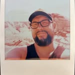 Edward Apel - @edwardapelsff - Instagram