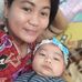 Edward Apelacio - Facebook