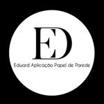 Edward Aplicações - @edwardpapeldeparede - Instagram