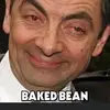 Edward - @edwardcapel - TikTok