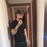 Edward Mapelli - @edwardapelli - Instagram