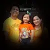 Edward Tapel - @edwardtapel1 - TikTok