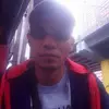 Edward Tapel - @edwardtapel - TikTok