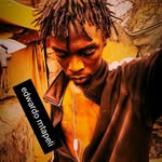 edwardomtapeli - @edwardomtapeli3 - Instagram