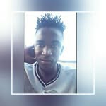 Thapelo Edward - @thapelo.edward.984 - Instagram