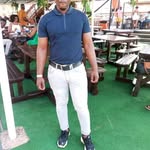 Thapelo Edward - @thapelo.edward.581 - Instagram
