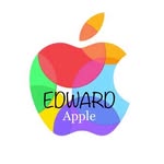  EDWARD APPEL COLOMBIA  - @edward_apple_co - Instagram