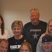 Ed Appel - Facebook