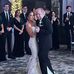 Eddie Appel - Facebook