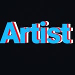 Edward A. - @appel_edward_artwork - Instagram