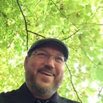 Edward Aardappel - @edwardaardappel - Instagram