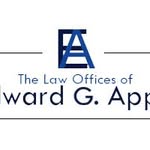 Edward Appel - @edward.g.appel - Instagram