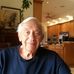 Edward Appel - Facebook