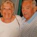 Edward Appel - Facebook